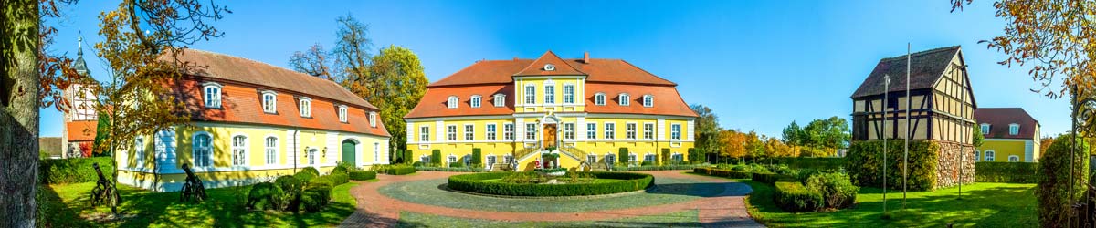Stadtansicht Stendal