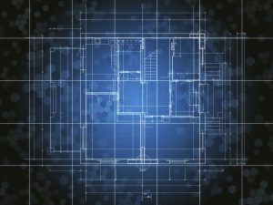 Freihändige Vergaben von Architekten- und Ingenieurleistungen UNTERHALB des EU-Schwellenwertes