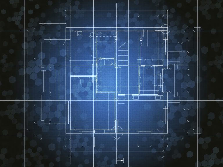 Freihändige Vergaben von Architekten- und Ingenieurleistungen UNTERHALB des EU-Schwellenwertes