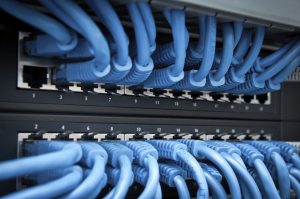 Koalitionsverhandlungen abgeschlossen: Stellenwert der Digitalisierung wird nicht erkannt