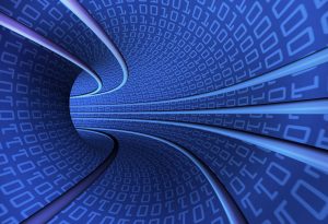 aumass auf der Veranstaltung des forum Vergabe: Digitale Vergabe – eVergabe