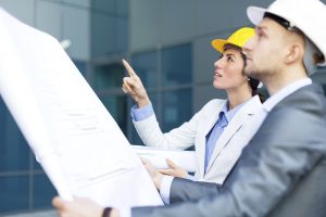 OLG München formuliert richtungsweisende Rechtslage bei der Berechnung von Planungsleistungen