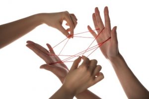 Kommission ebnet Weg für schnelles Internet