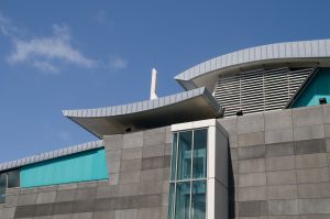 Arch. / Ing. Vergabe nach neuem Recht – Seminartermine