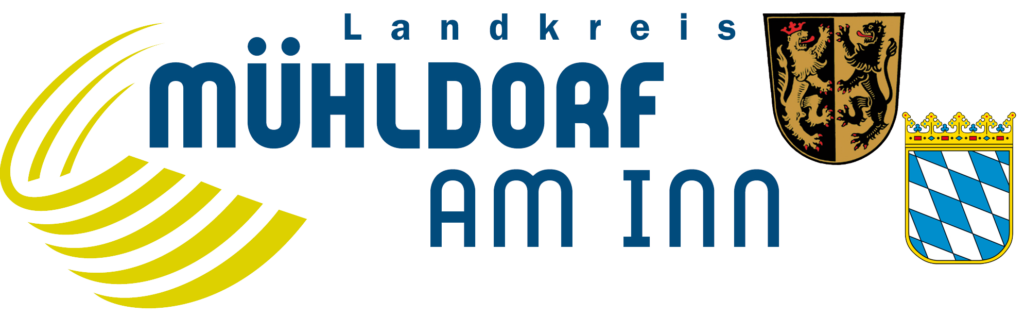 eVergabe Referenzen Landratsamt Mühldorf am Inn