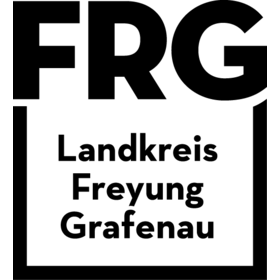 eVergabe Referenzen Lkr Freyung Grafenau