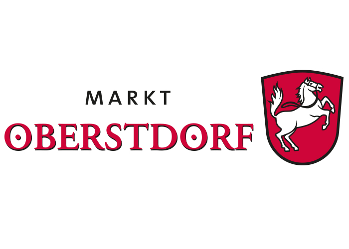 eVergabe Referenzen Markt Oberstdorf