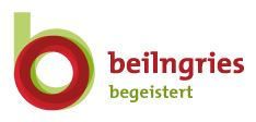 Logo Stadt Beilngries